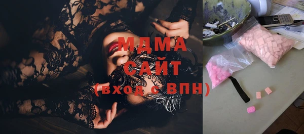 марки nbome Баксан