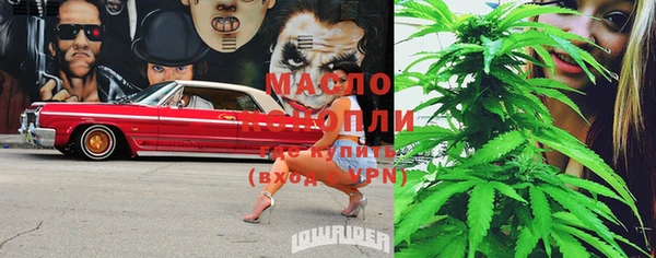 PSILOCYBIN Балабаново